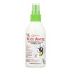 Quantum Research Buzz Away Insect Repellent Citronella Spray - 6 oz - 0385922