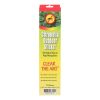 Neem Aura Naturals Outdoor Citronella Sticks - 10 count - 1226539